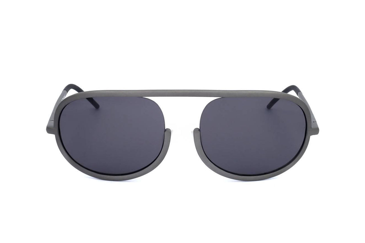 Kartell KL505S Sunglasses