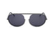 Kartell KL505S Sunglasses