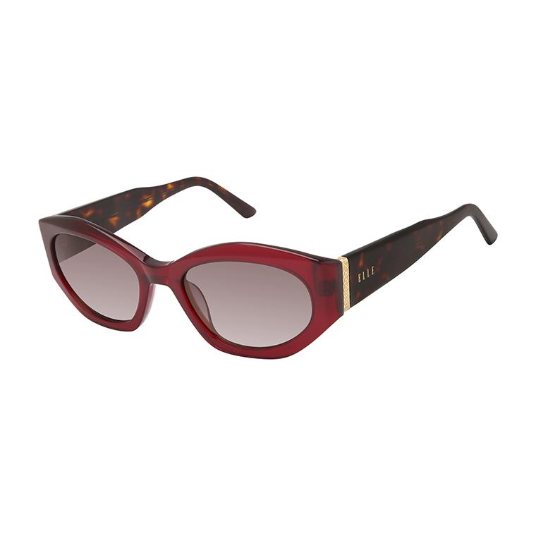 Elle EL14958 Sunglasses