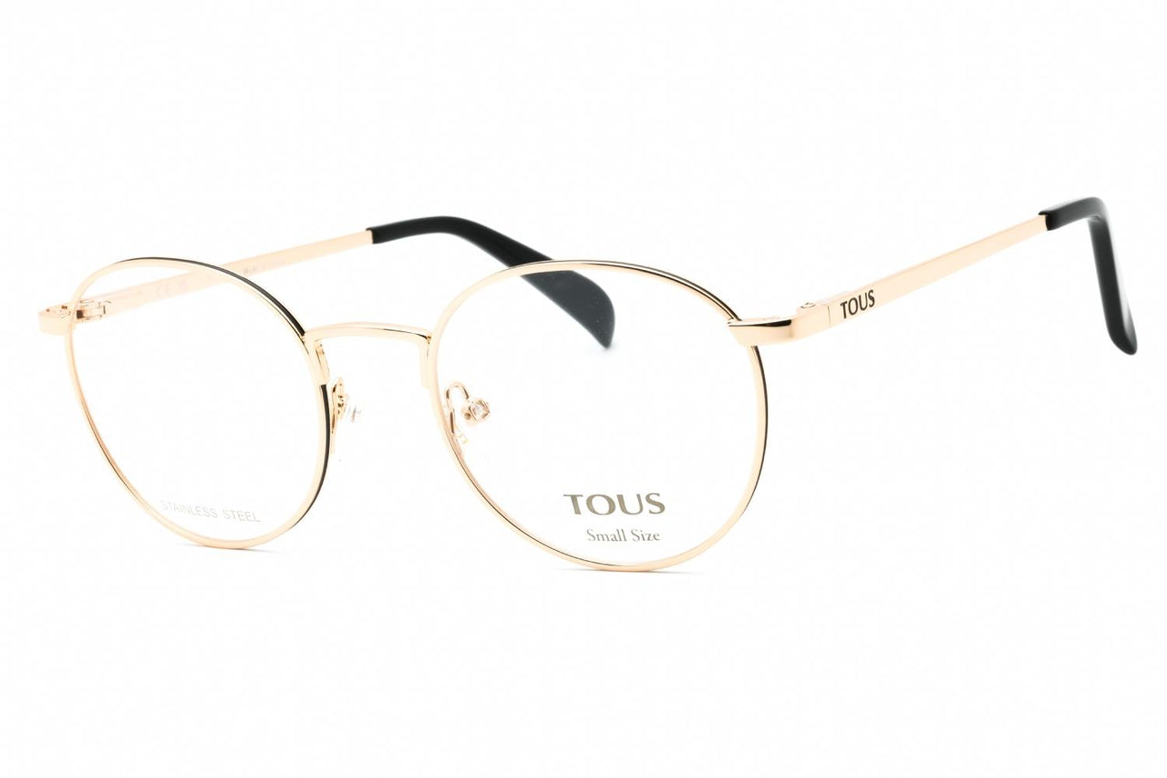 Tous VTO443L Eyeglasses