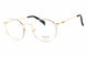 Tous VTO443L Eyeglasses