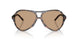 203963 - Grey - Light Brown