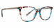 TBL - Tortoise/Blue