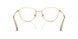 4017 - Gold