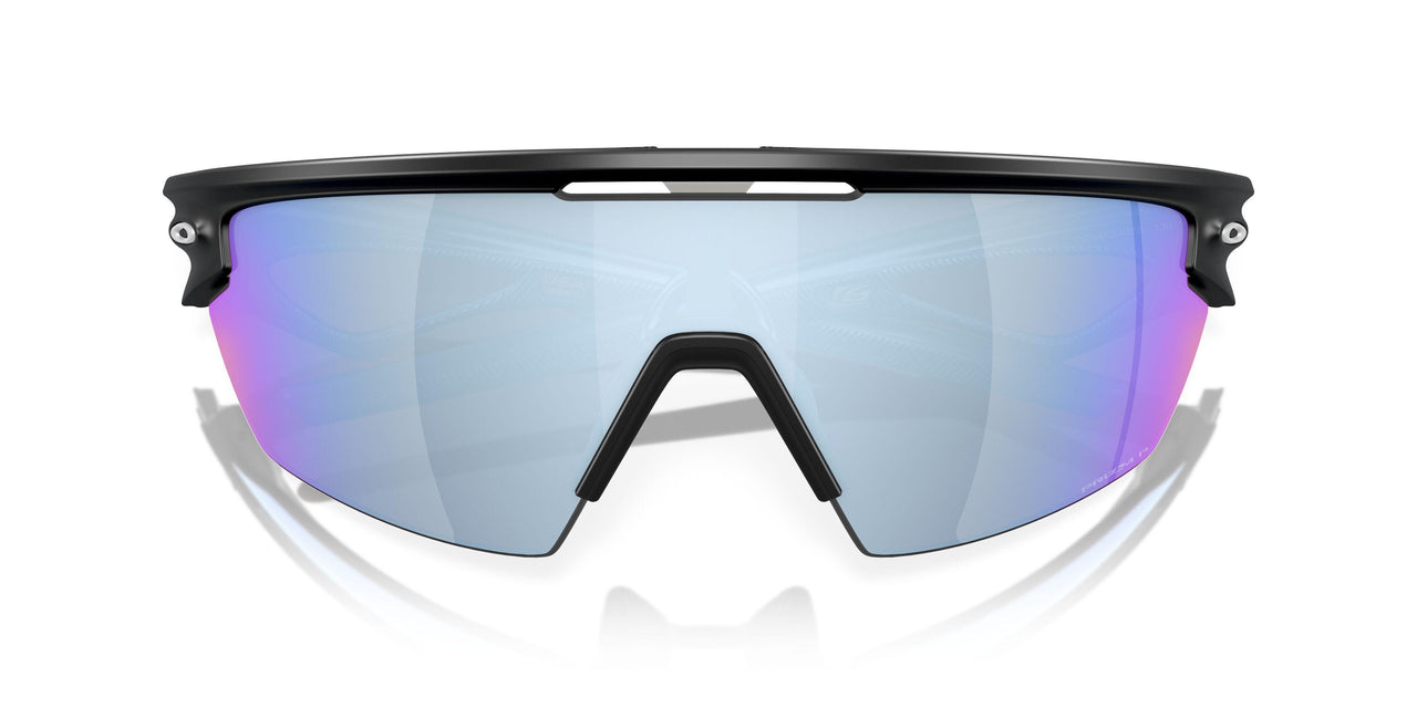 940305 - Black - Prizm Deep Water Polarized