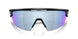 940305 - Black - Prizm Deep Water Polarized