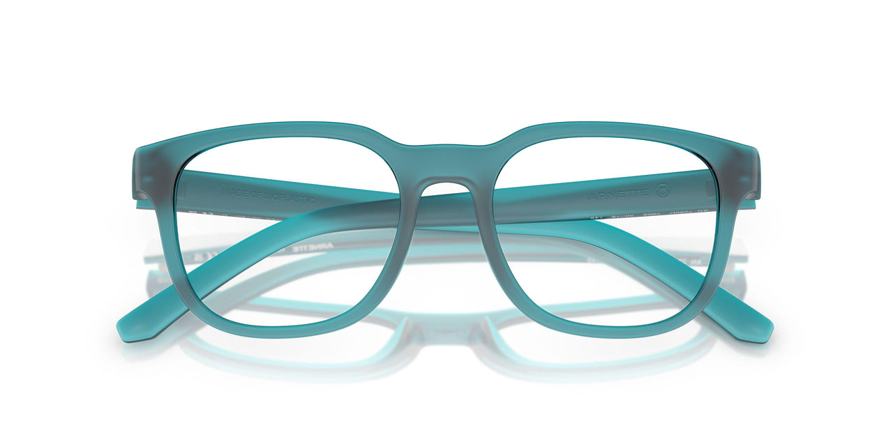2968 - Blue