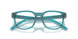 2968 - Blue
