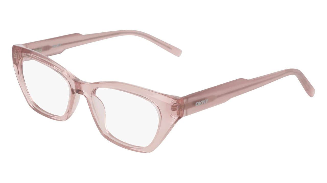 DKNY DK5080 Eyeglasses