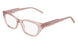 DKNY DK5080 Eyeglasses