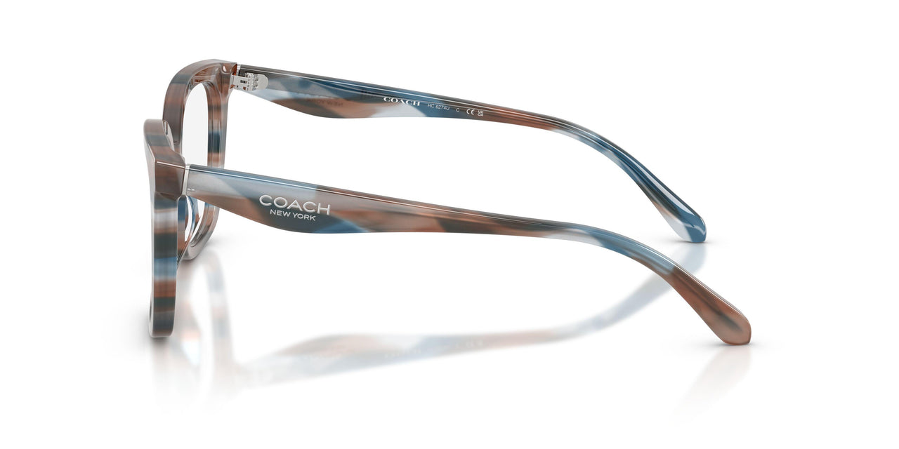 5899 - Blue