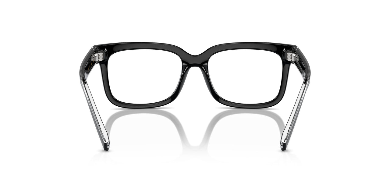 501 - Black