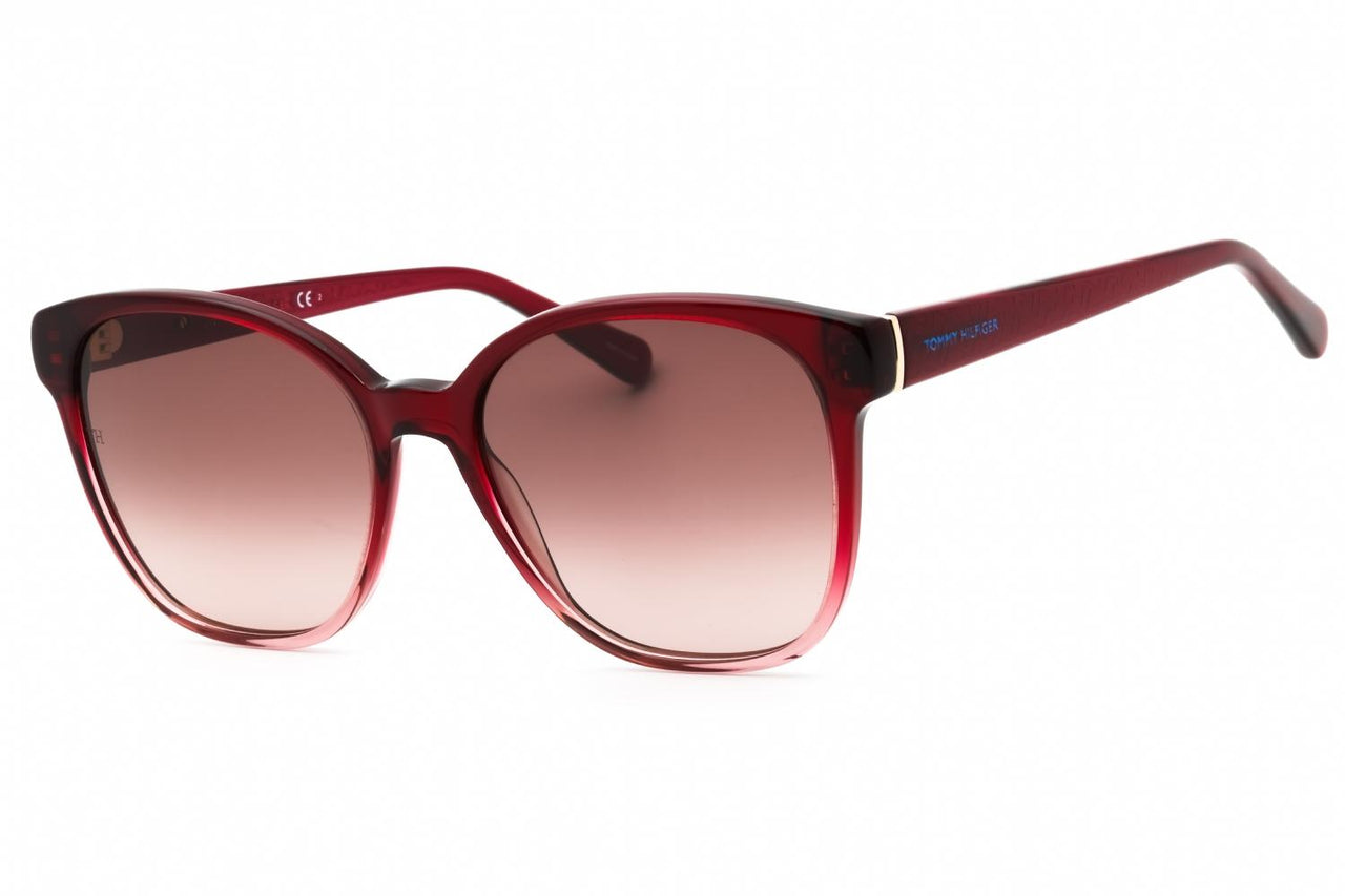 Tommy Hilfiger TH1811_S Sunglasses