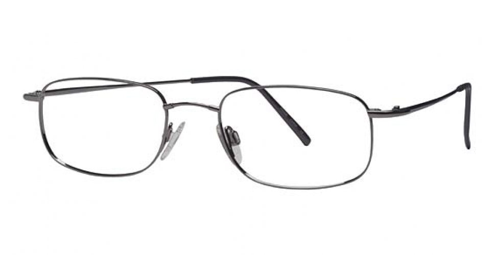 Flexon 610 N Eyeglasses