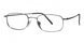 Flexon 610 N Eyeglasses