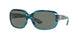 Costa Del Mar Gannet 9041 Sunglasses