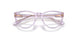 5372 - Pink