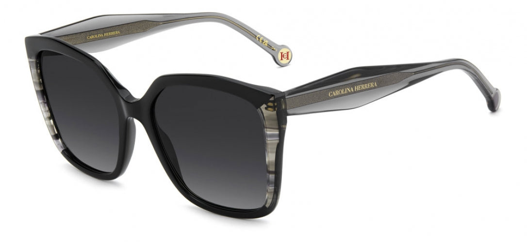 8079O-9O - BLACK