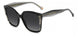 8079O-9O - BLACK
