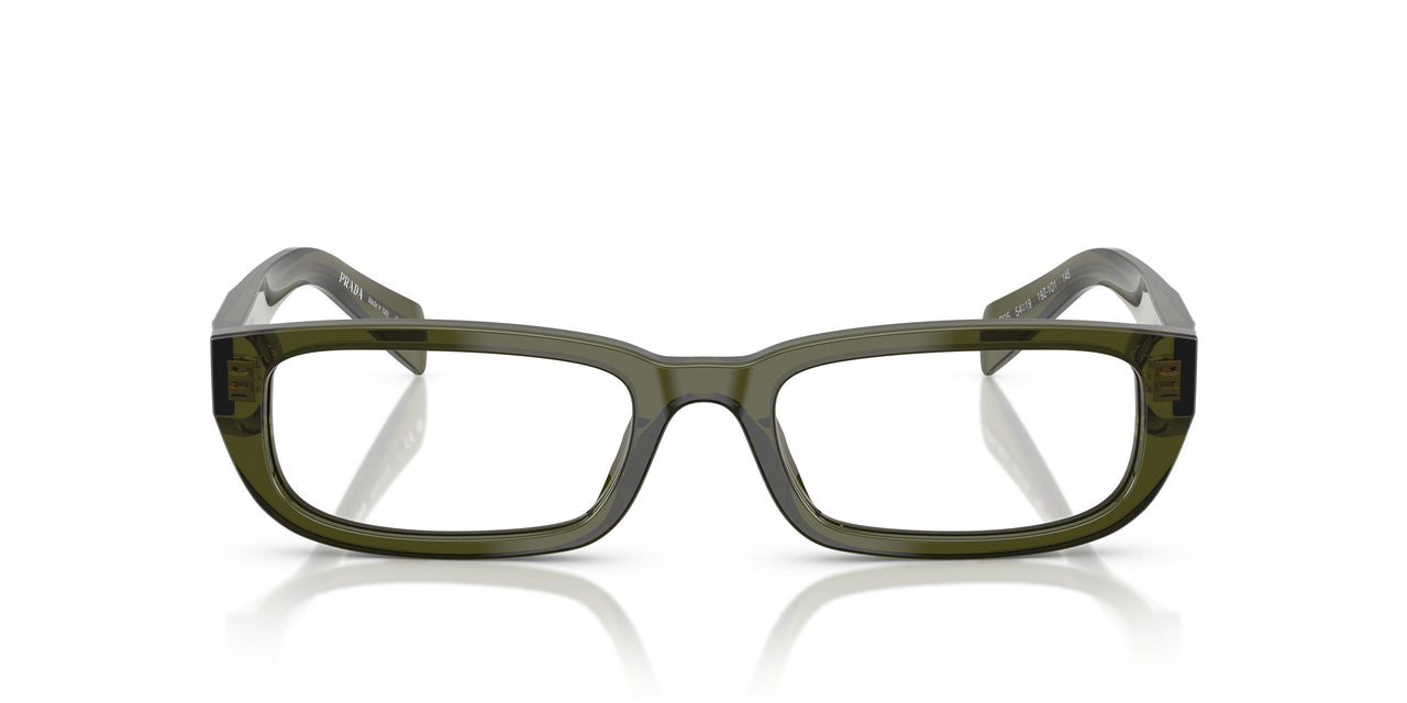 19Z1O1 - Green