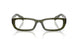 19Z1O1 - Green