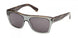 Guess 00368 Sunglasses