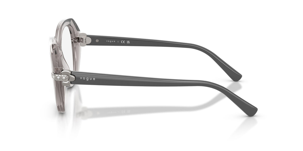 2726 - Grey