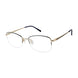 Aristar AR30824 Eyeglasses