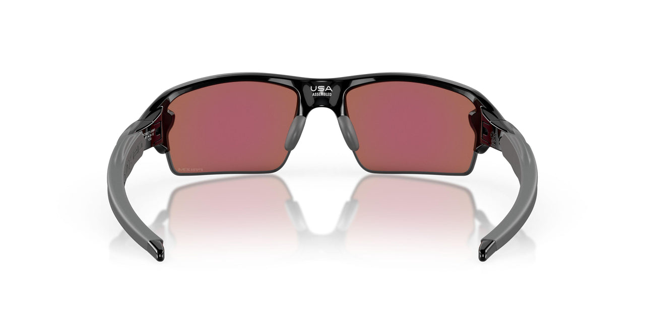 927105 - Black - Prizm Golf