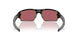927105 - Black - Prizm Golf