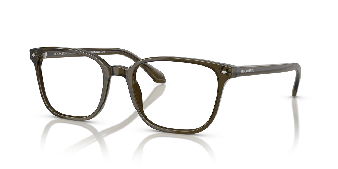 6169 - Green