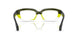 0001 - Multicolor