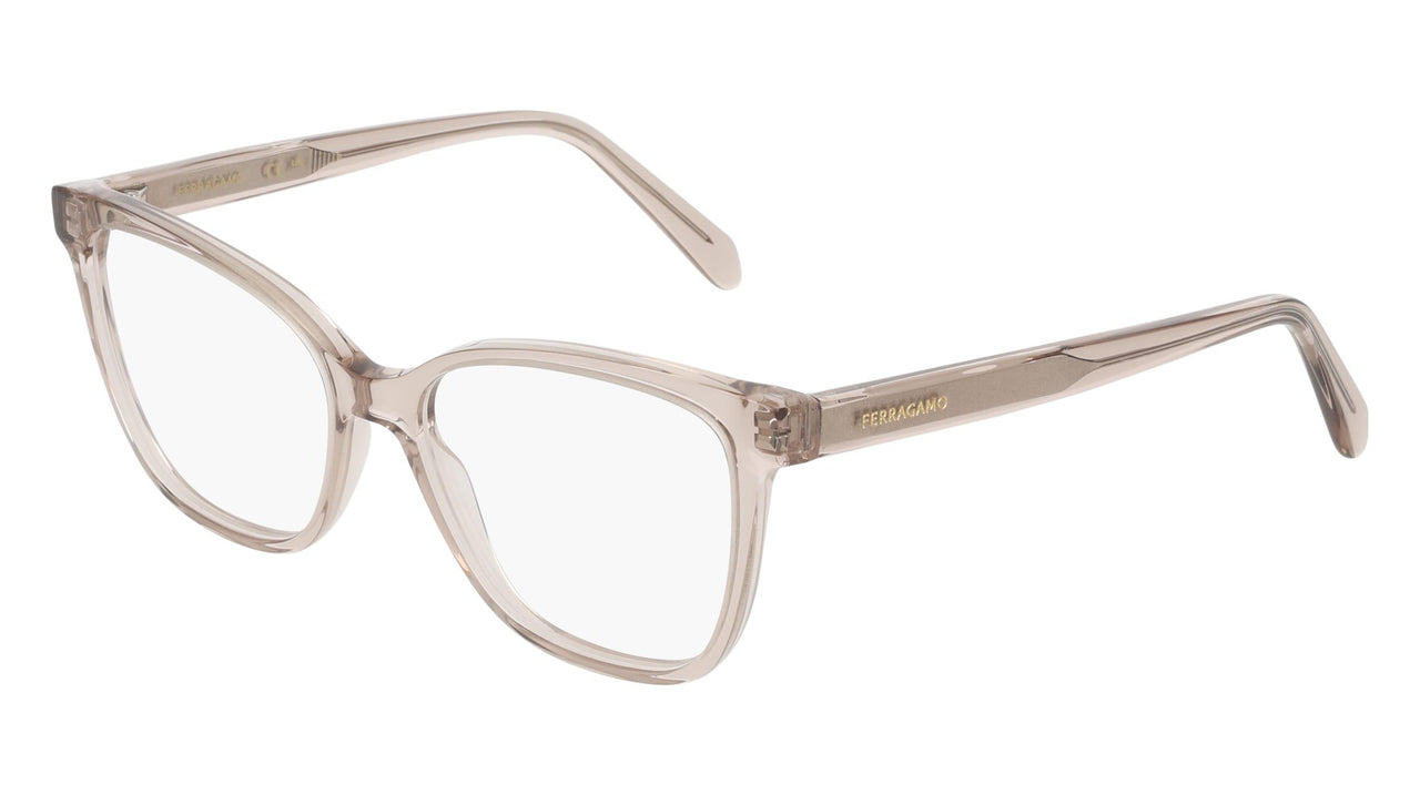 Salvatore Ferragamo SF3062 Eyeglasses