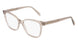 Salvatore Ferragamo SF3062 Eyeglasses