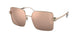 Bvlgari 6180KB Sunglasses