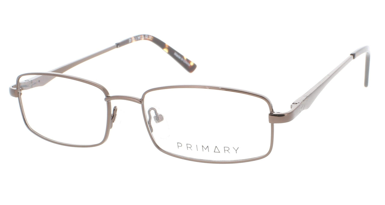 Primary 1118 Eyeglasses