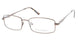 Primary 1118 Eyeglasses