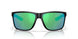 913504 - Black - Green Mirror