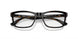5974 - Top Brown Oh Havana Green Tras