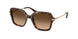 Swarovski 6040F Sunglasses