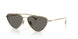 5035P2 - Gold - Carbon Grey