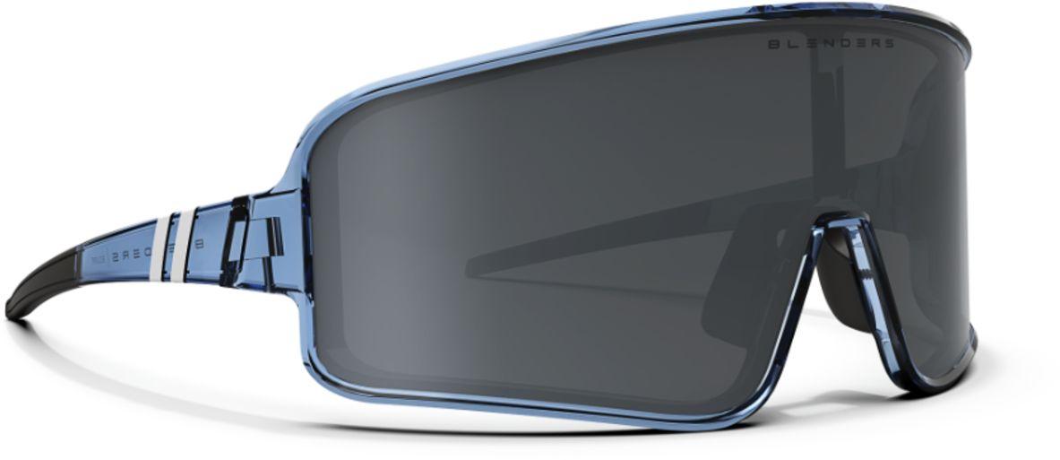 Blenders 206009 Eclipse Sunglasses