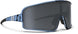 Blenders 206009 Eclipse Sunglasses