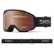 M0044034L99WA - Black - Contrast Rose Flash AF