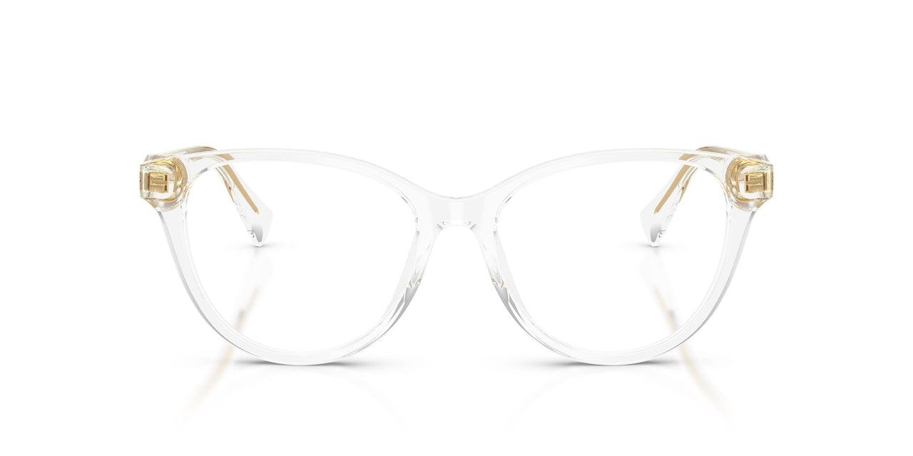 5002 - Transparent