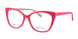 FUIA - Fuschia