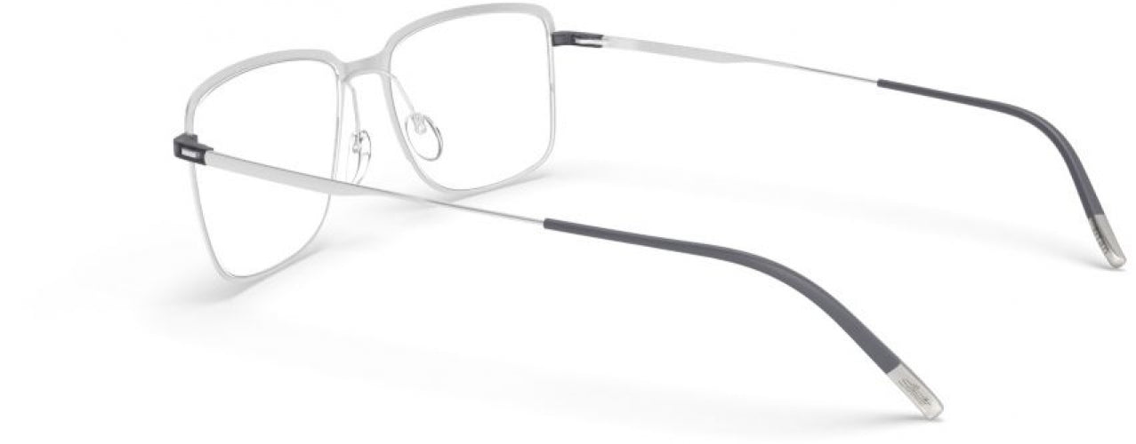 7000 - silver