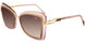 003 - BROWN - GOLD