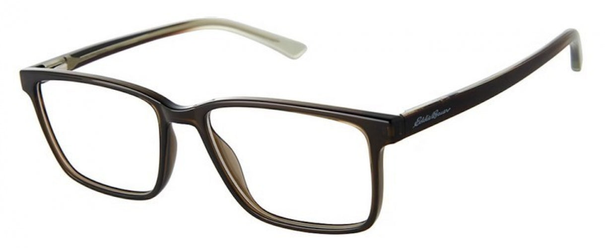 Eddie Bauer EB32036 Eyeglasses