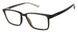 Eddie Bauer EB32036 Eyeglasses